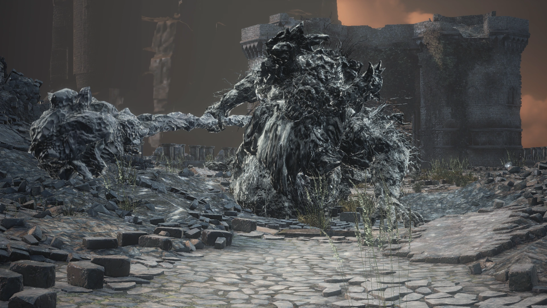 Заблудший демон без ног 2.png