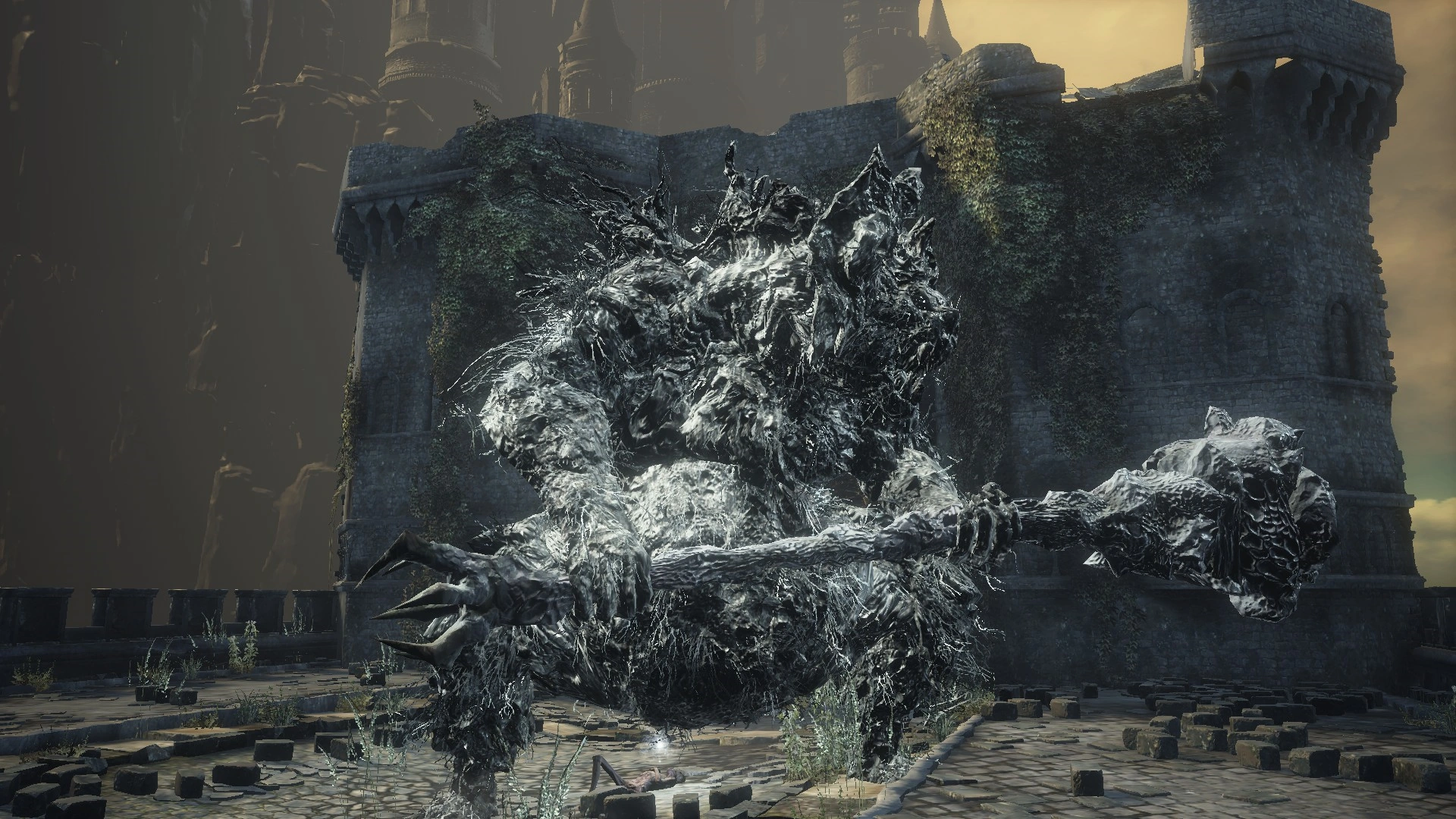 Заблудший демон 2.png