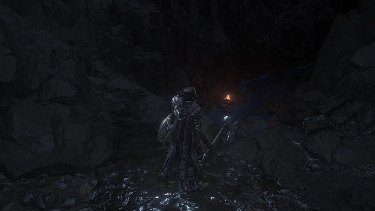 Заброшенные могилы1.png