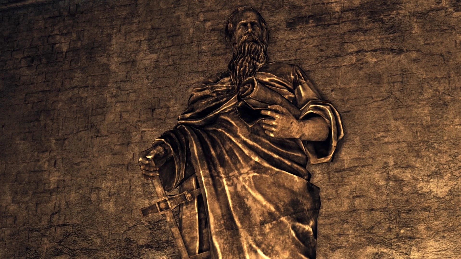 Крепость №10.jpg