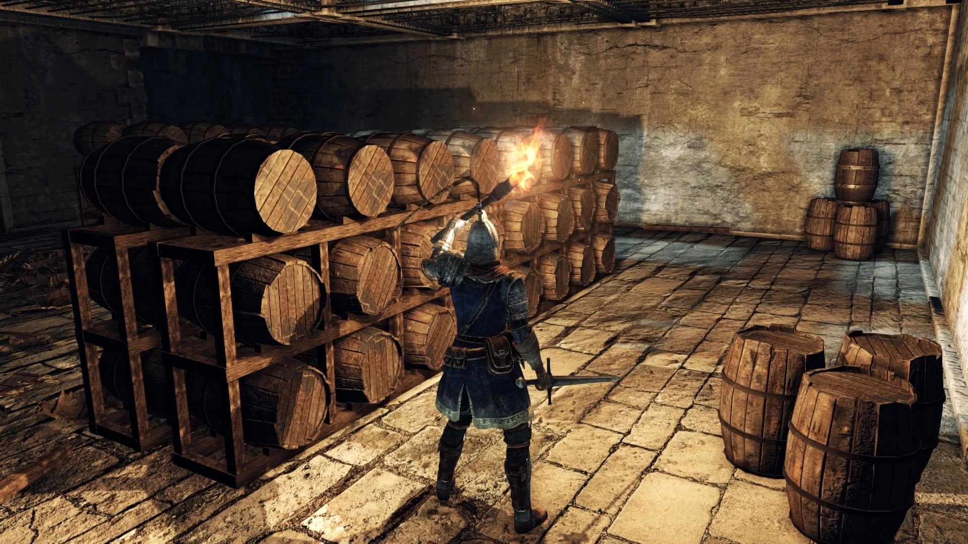 Крепость №11.jpg