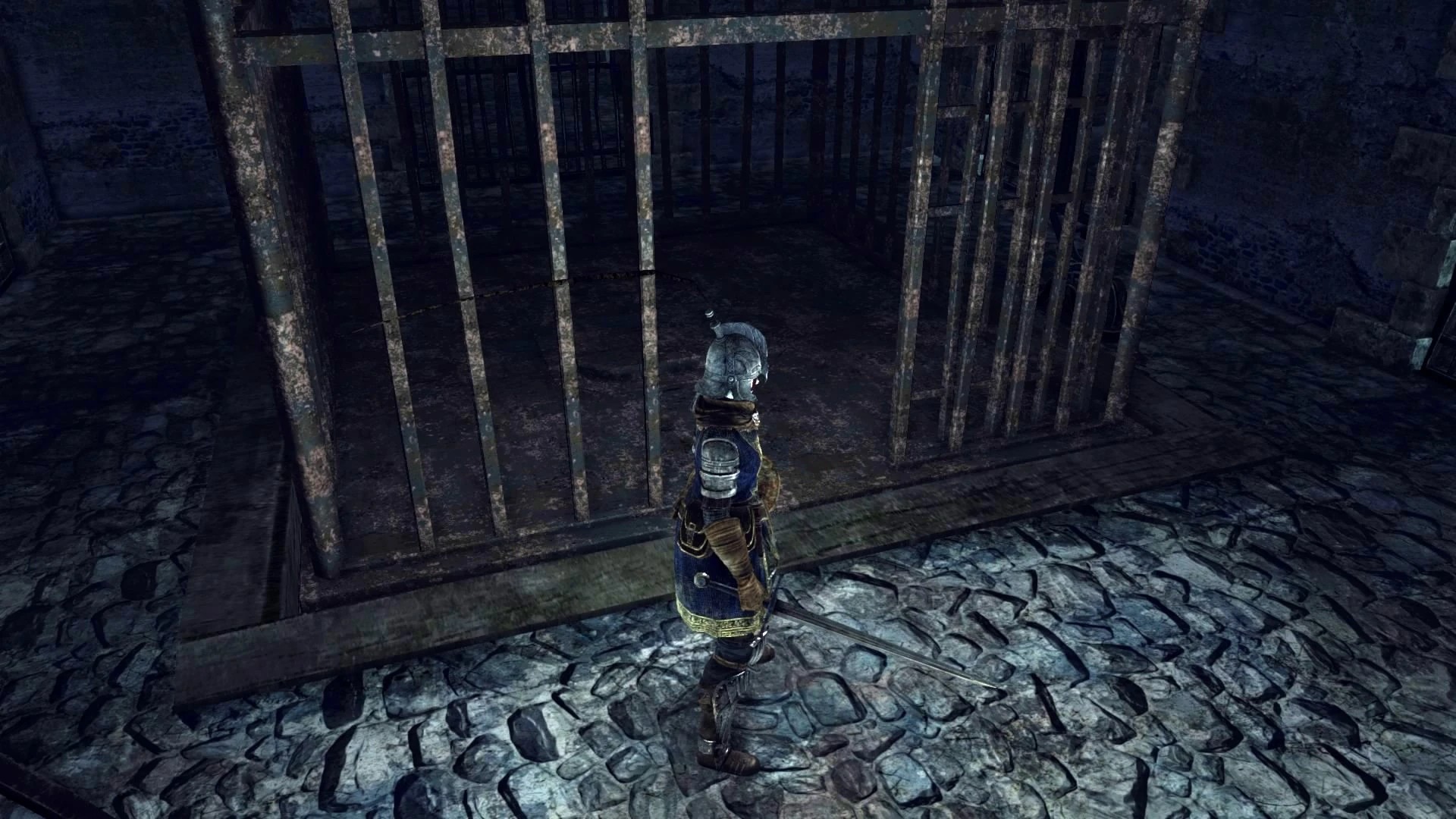 Крепость №2.jpg