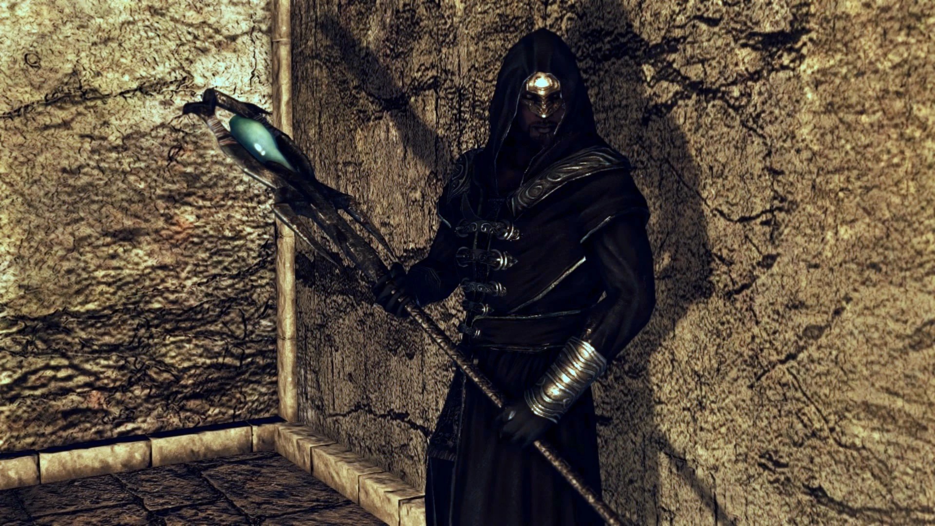 Крепость №20.jpg