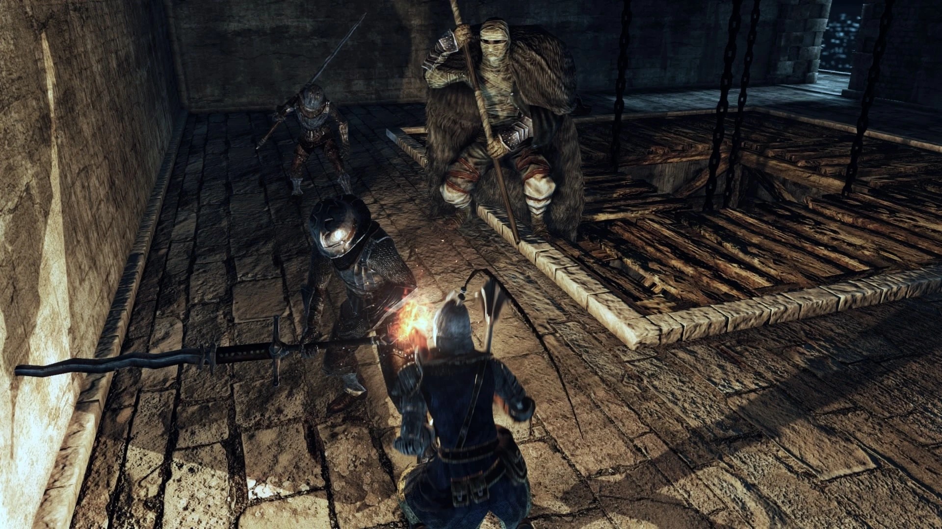 Крепость №21.jpg