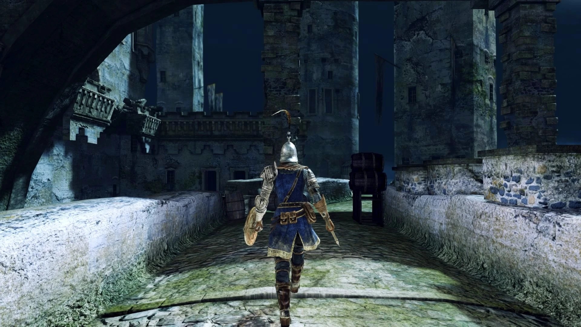 Крепость №22.jpg