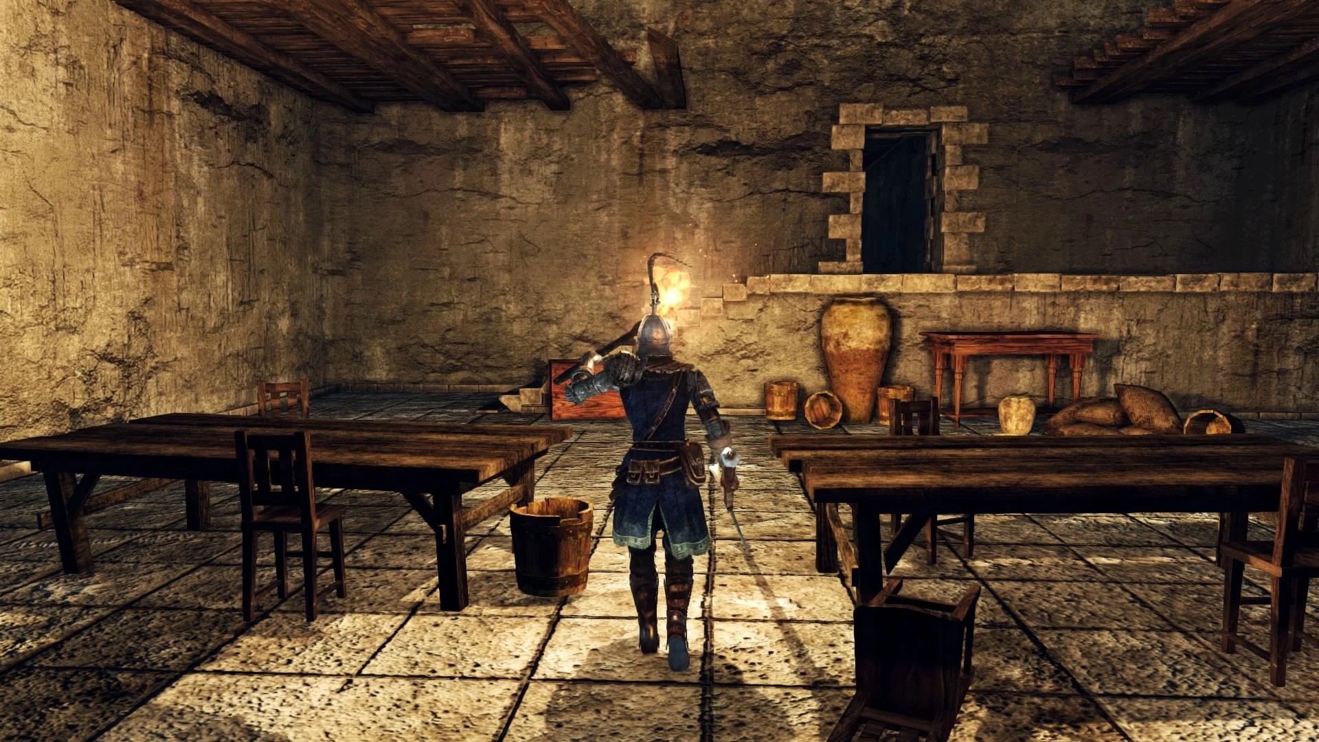 Крепость №23.jpg