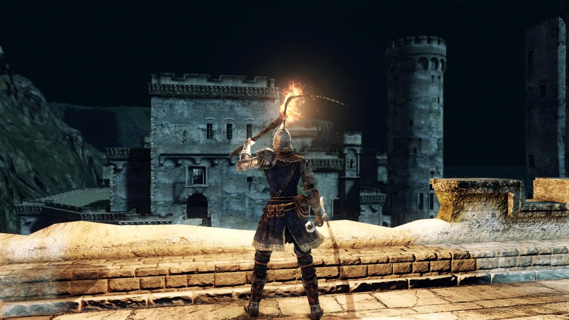 Крепость №28.jpg