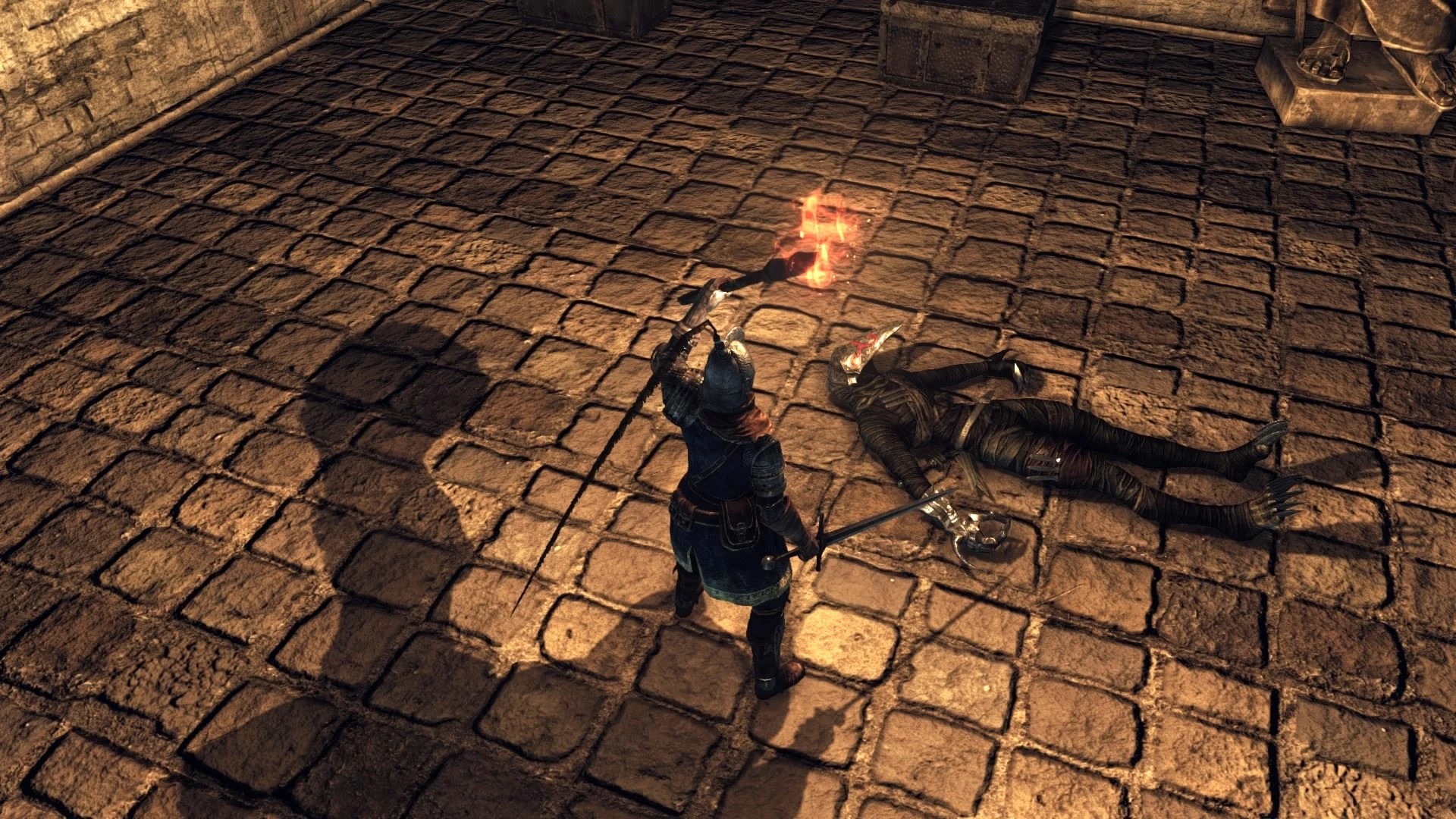 Крепость №29.jpg