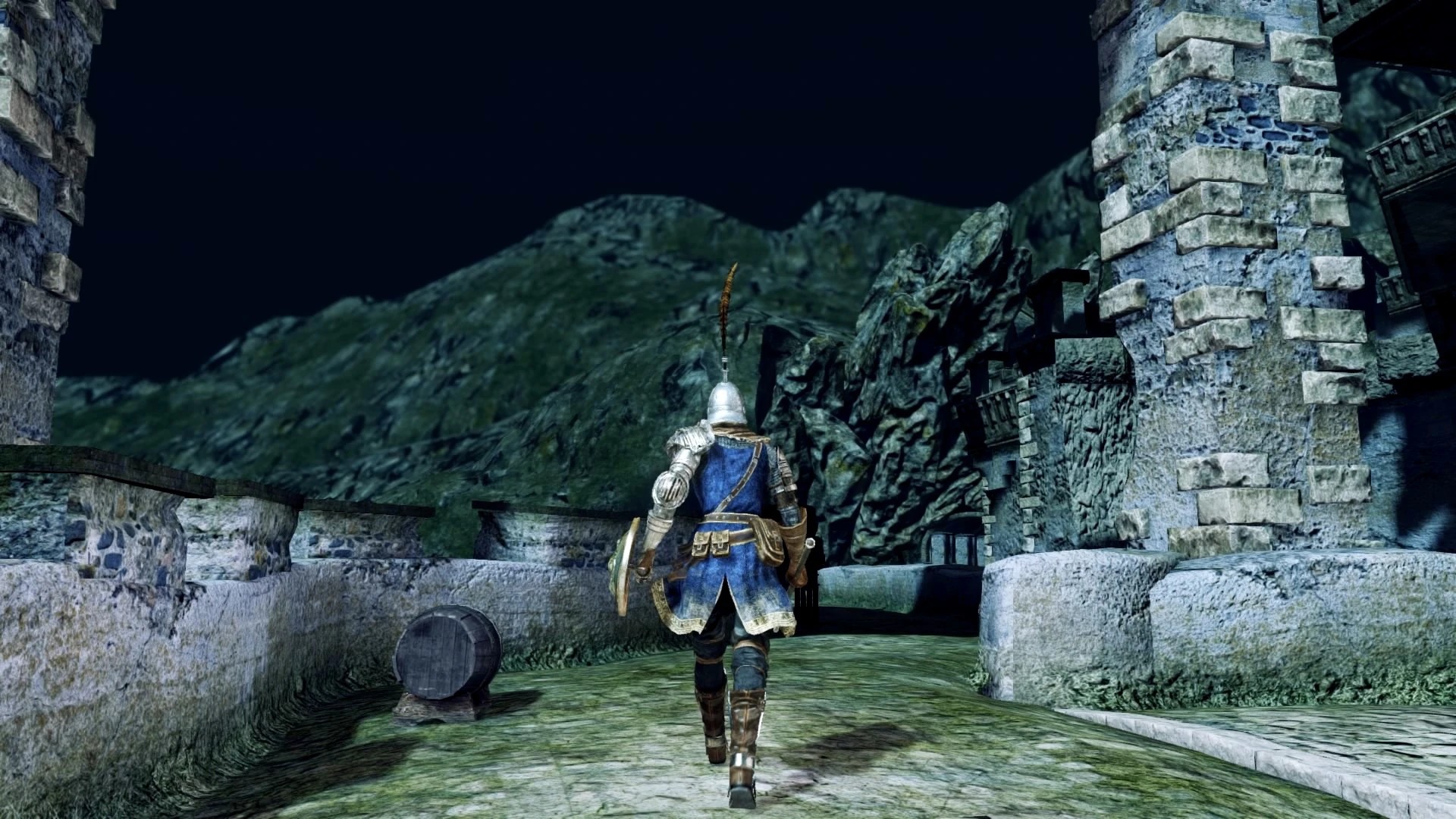 Крепость №3.jpg