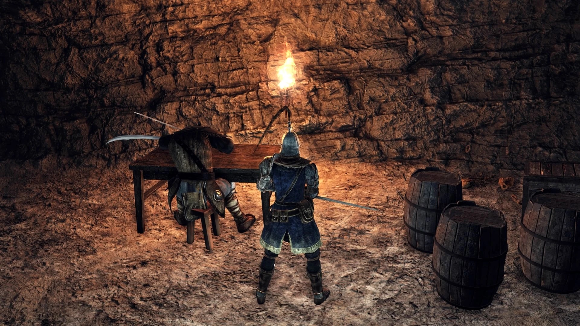 Крепость №30.jpg