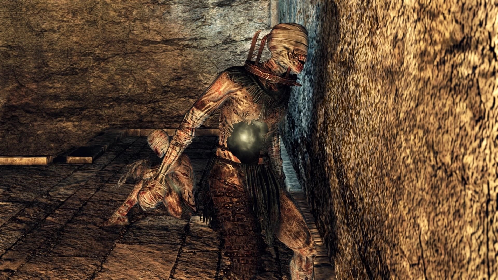 Крепость №32.jpg