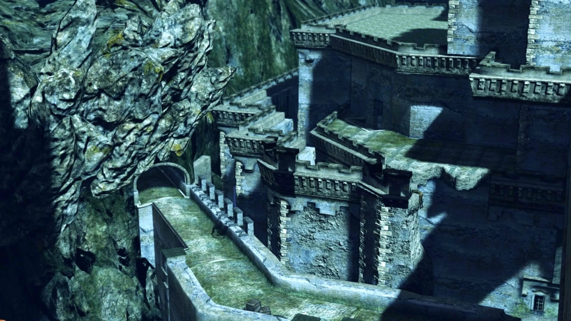 Крепость №5.jpg