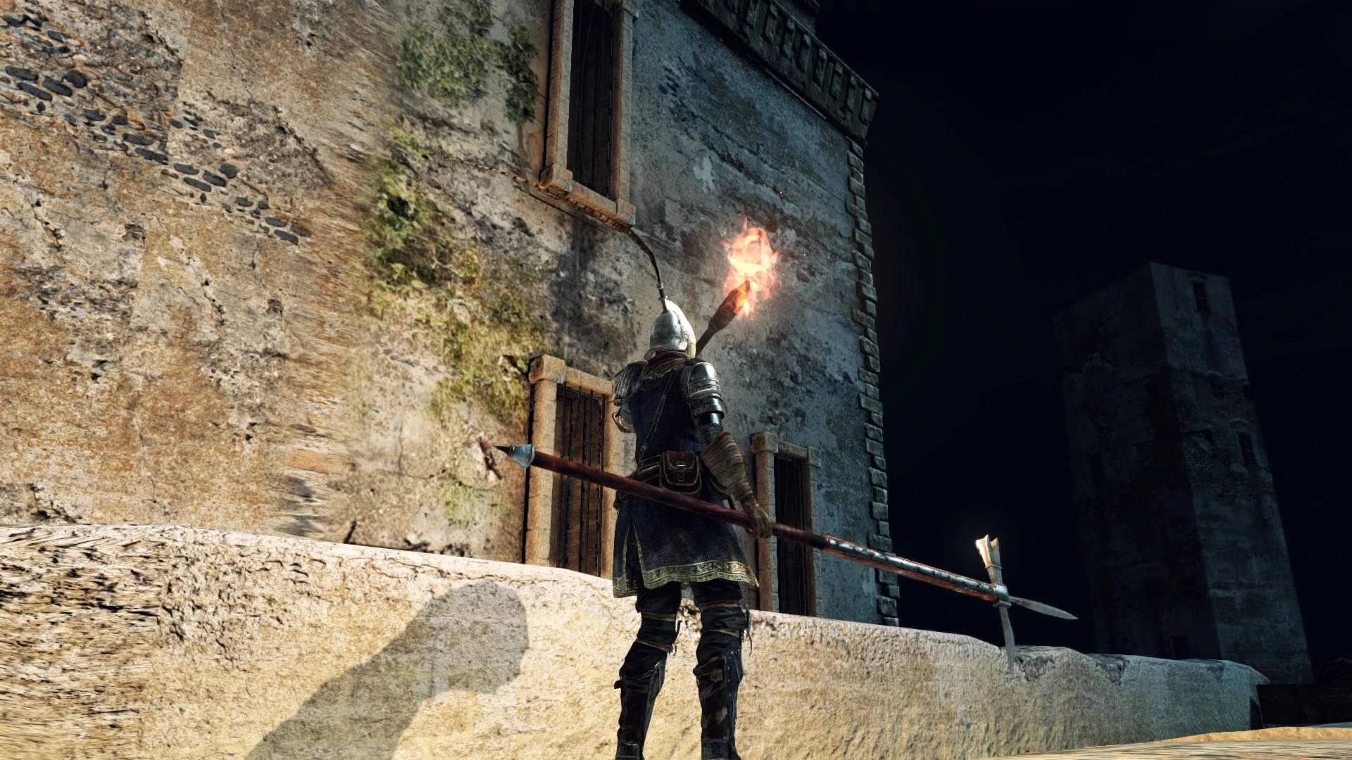 Крепость №8.jpg