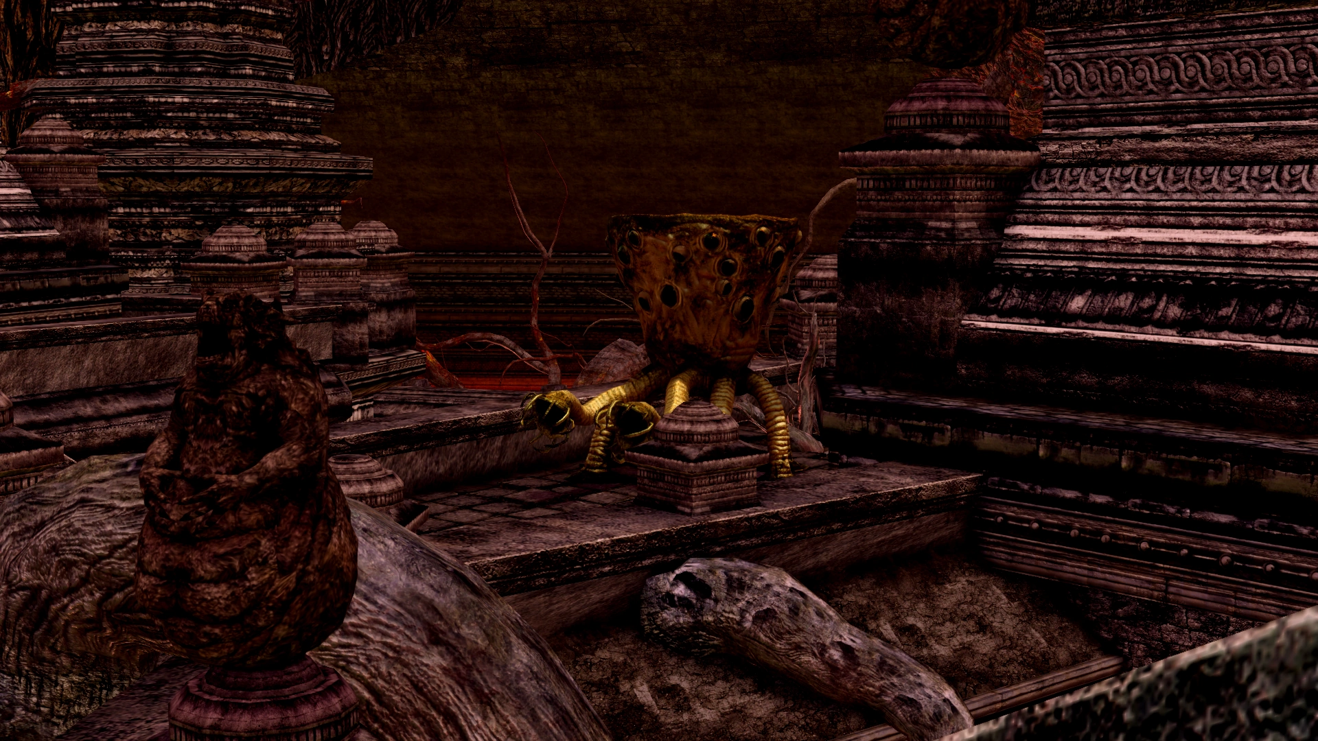 570940 20240129180405 1.png