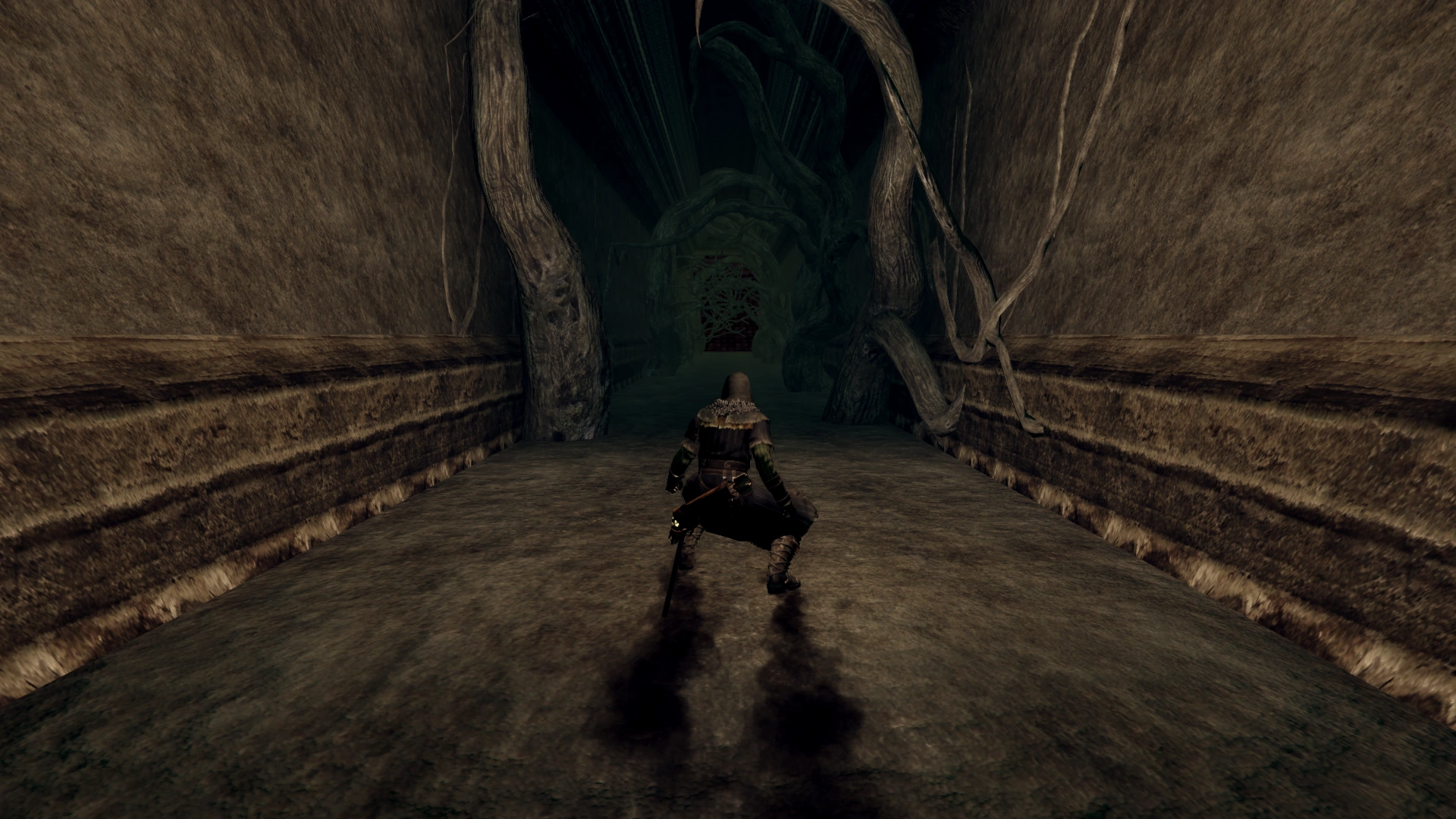 570940 20240129180441 1.png