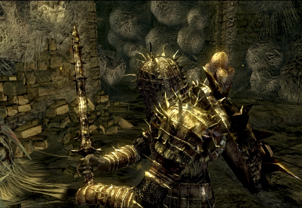 Barbed Straight Sword.png