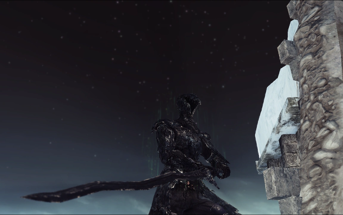 Charred Loyce Greatsword..png