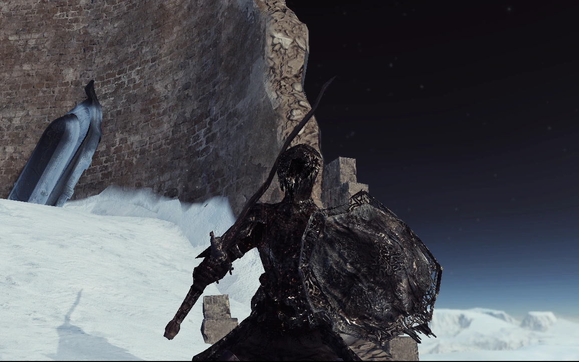 Charred Loyce Shield.png