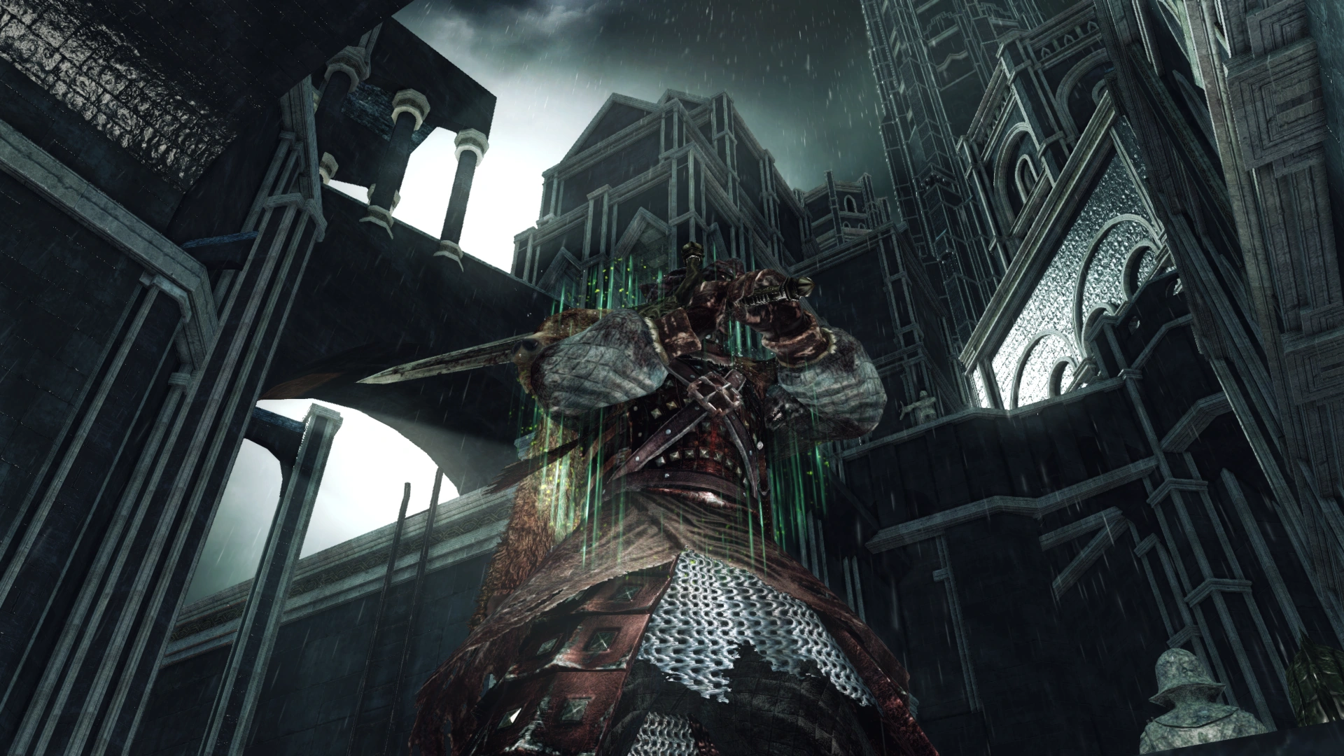 Замок Дранглик999.png