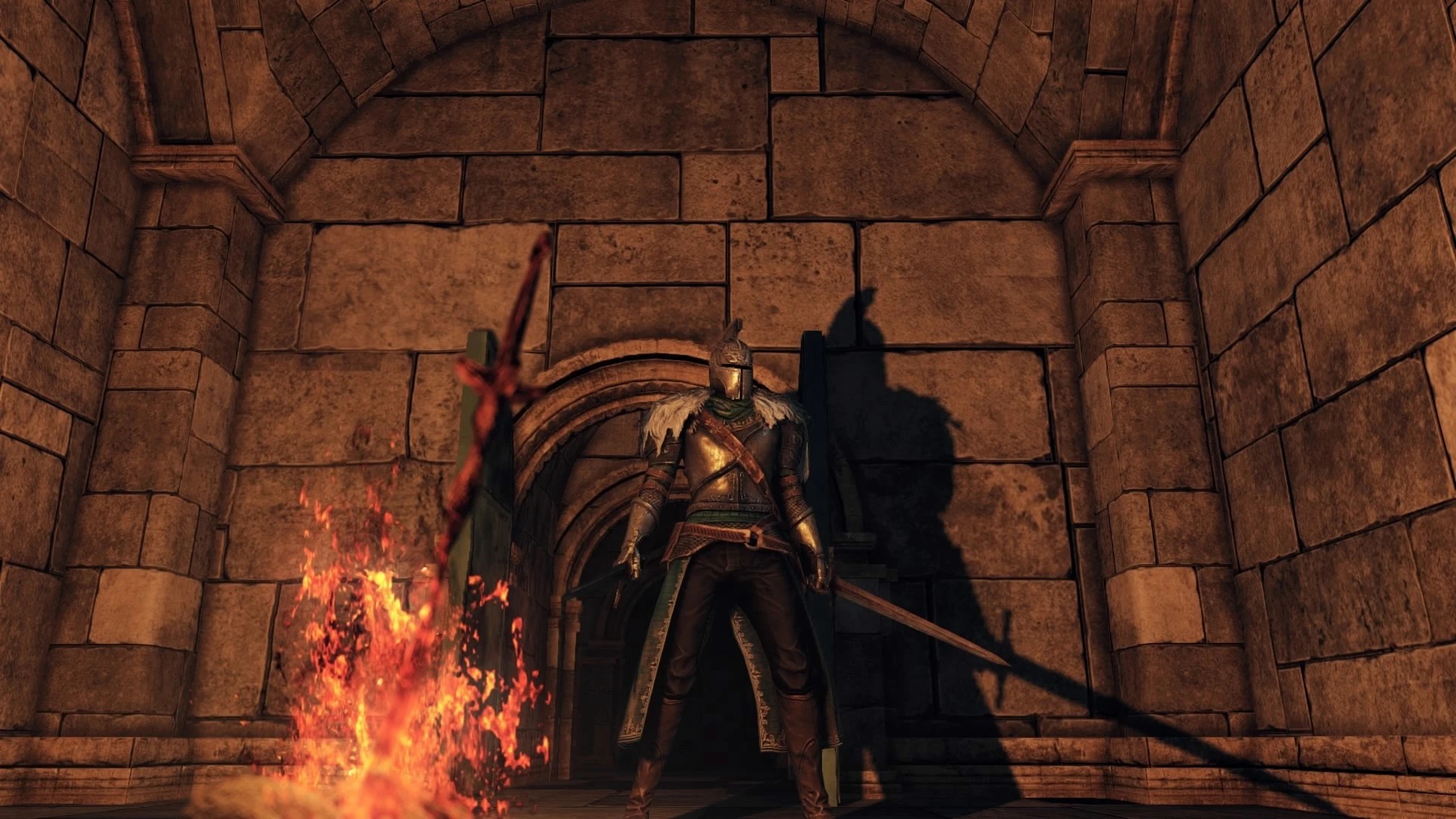 Замок №10.jpg