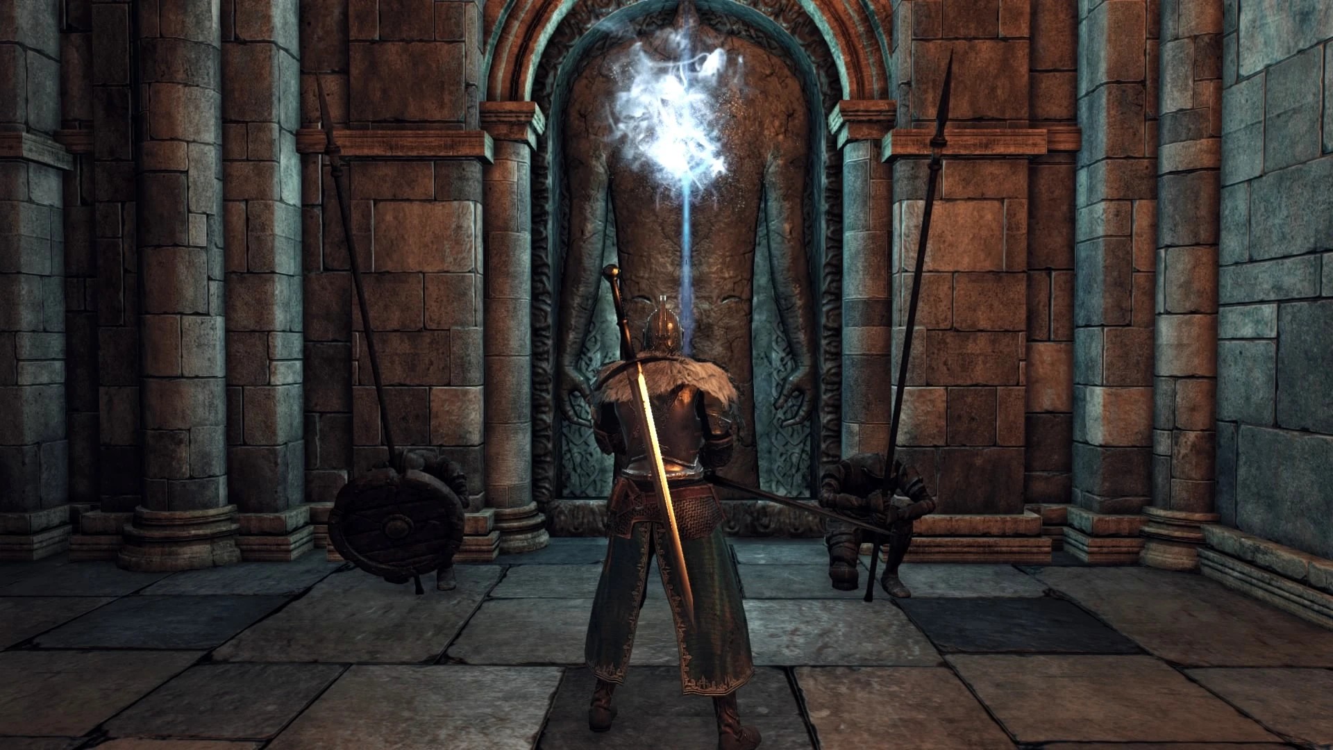 Замок №11.jpg