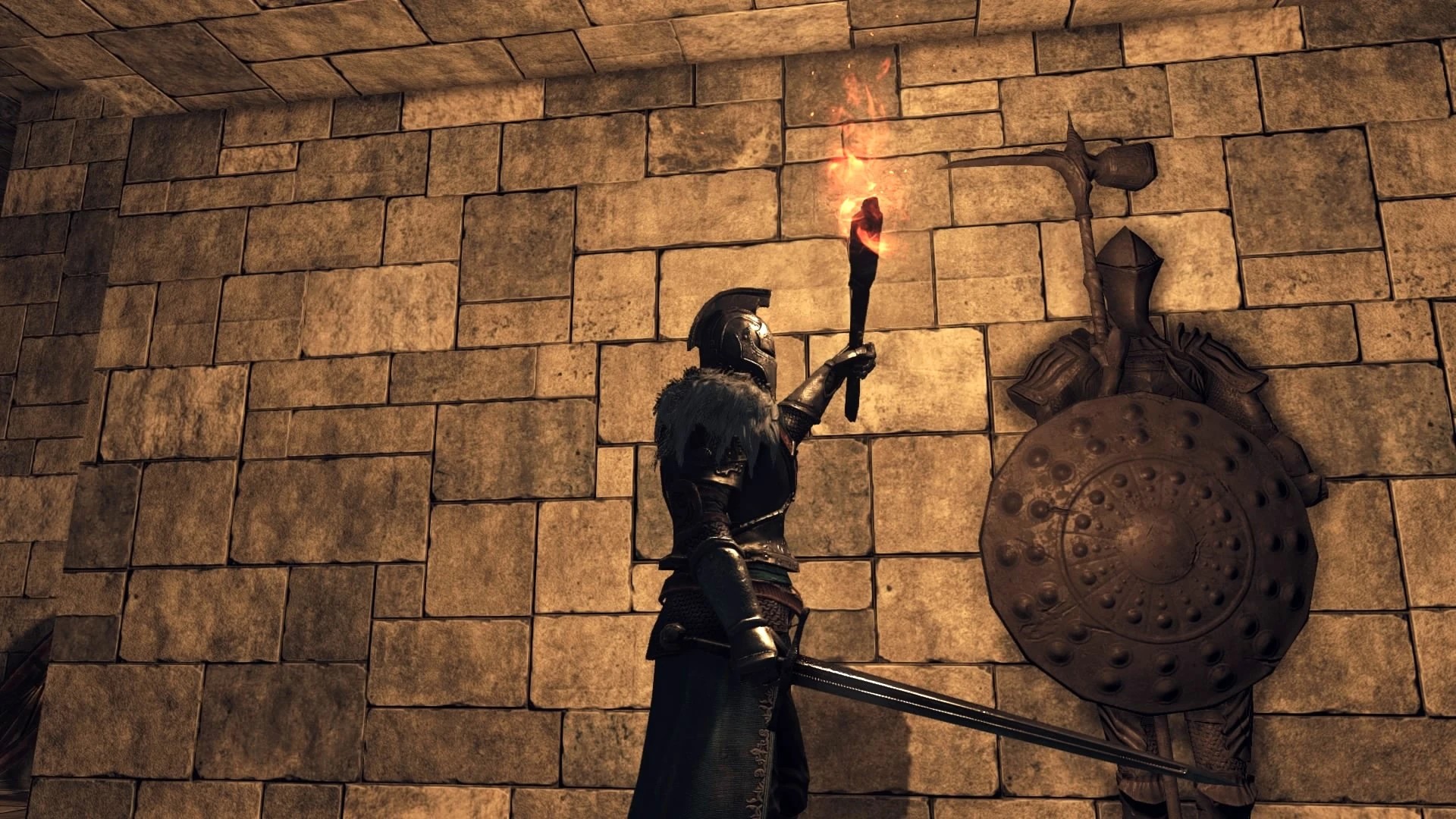 Замок №12.jpg