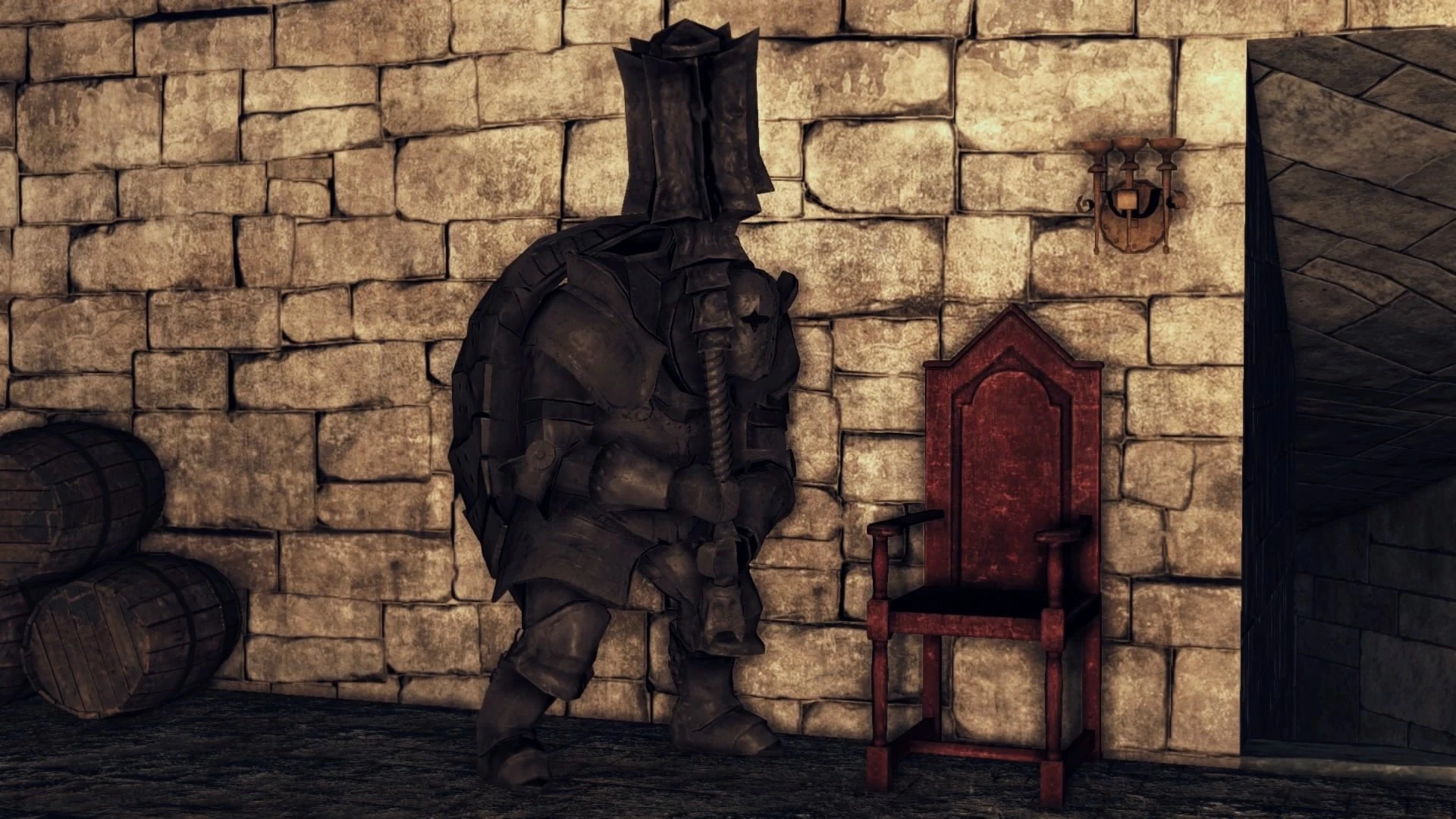 Замок №13.jpg