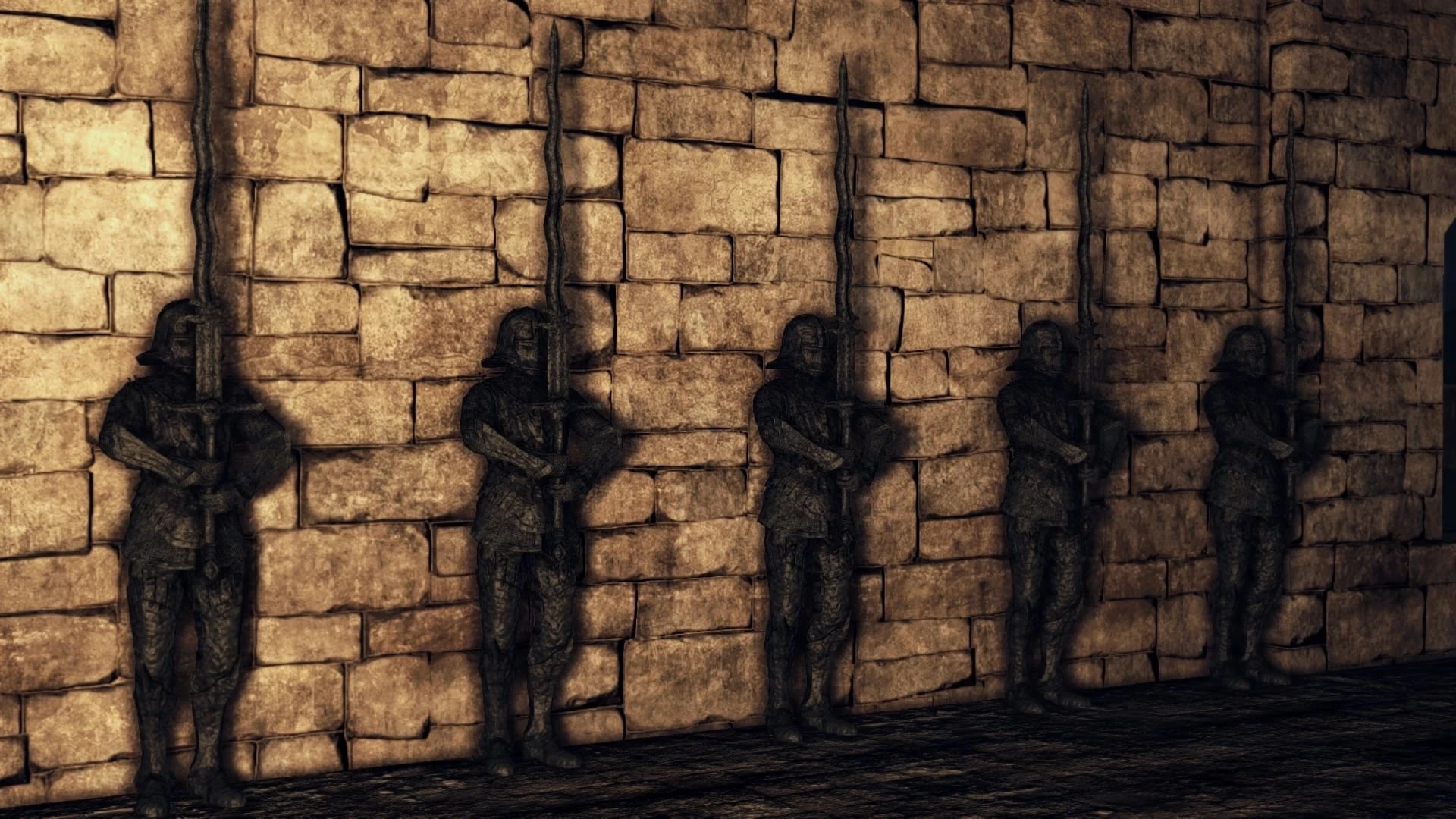 Замок №14.jpg