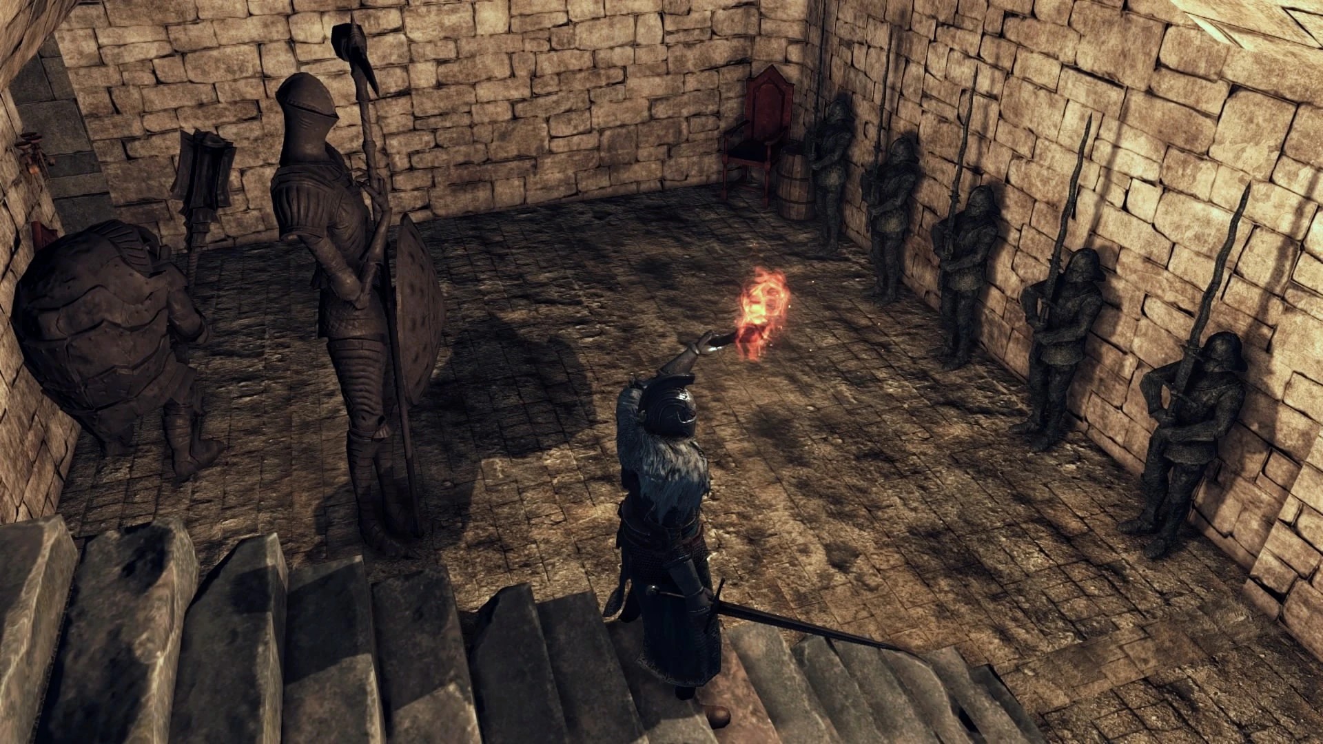 Замок №15.jpg