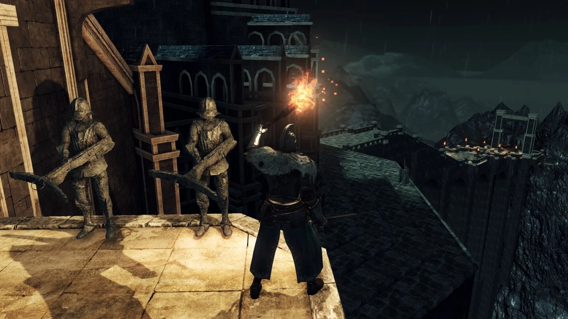 Замок №16.jpg