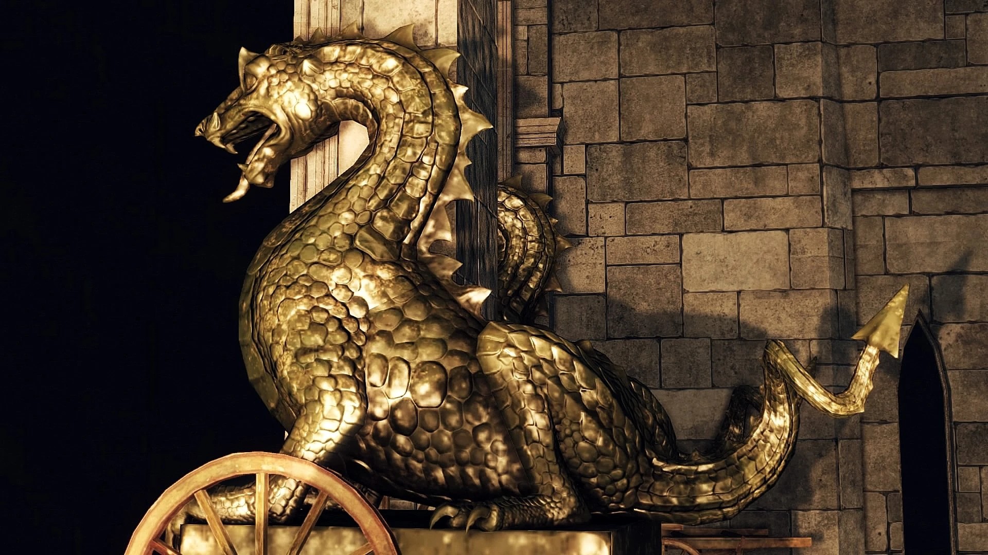 Замок №17.jpg