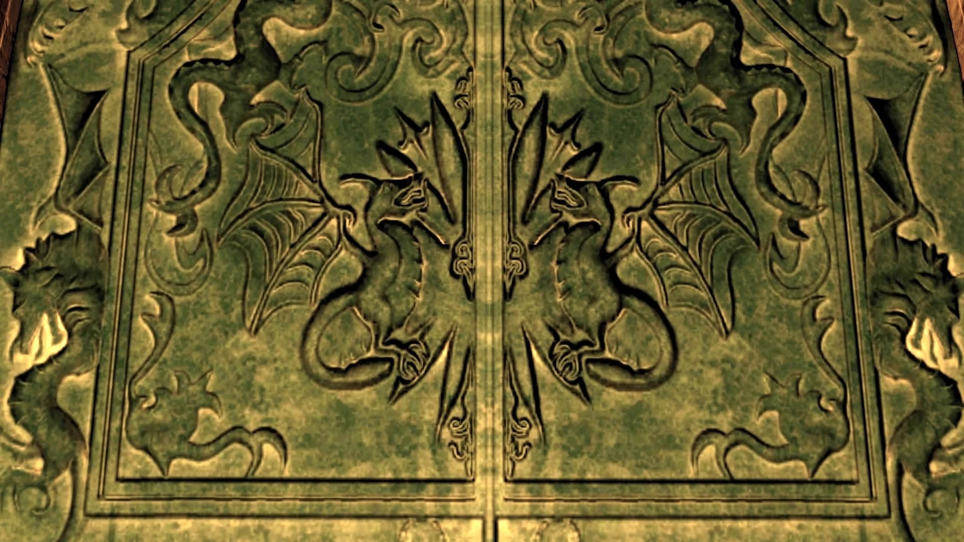 Замок №18.jpg