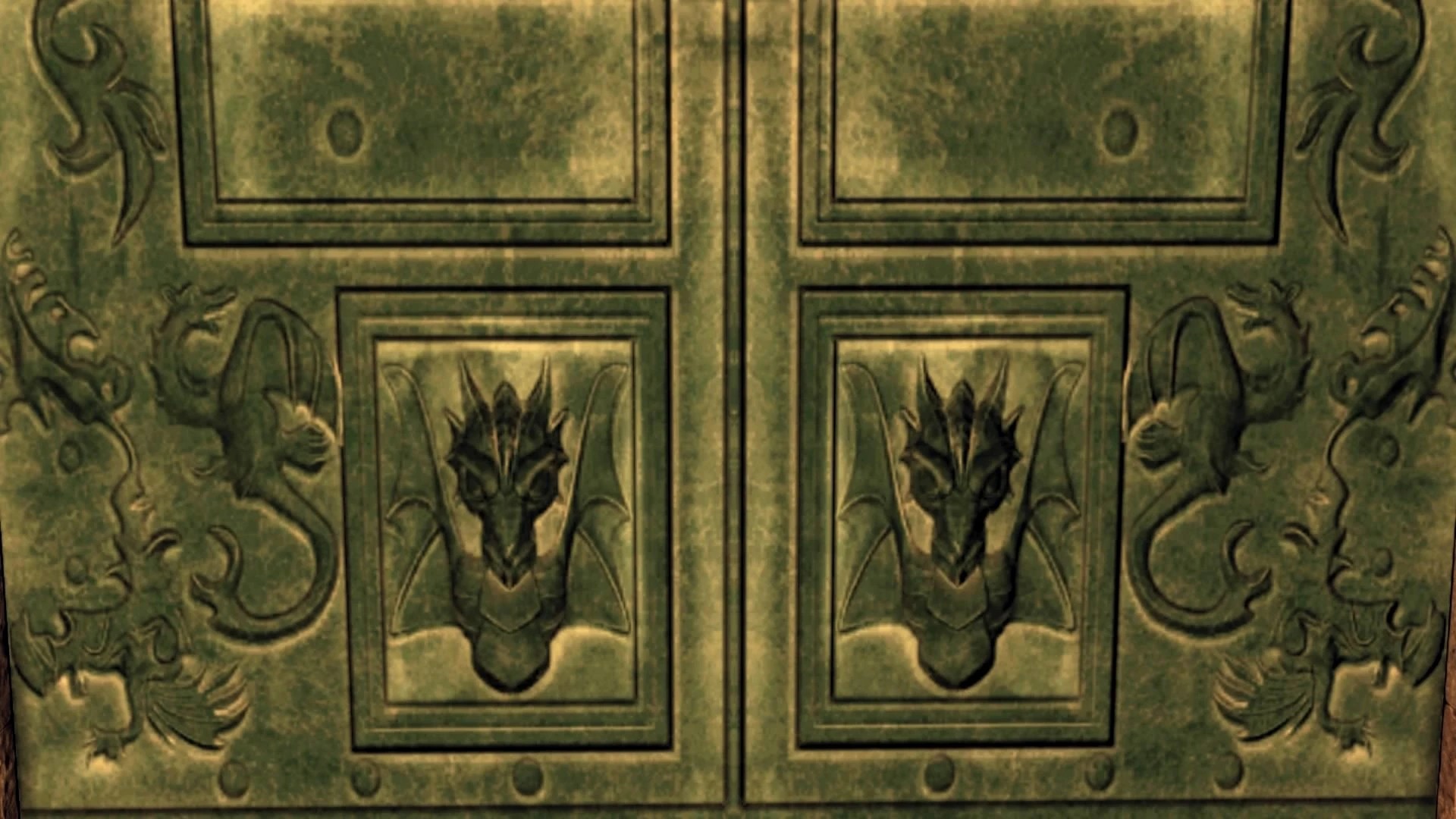 Замок №19.jpg