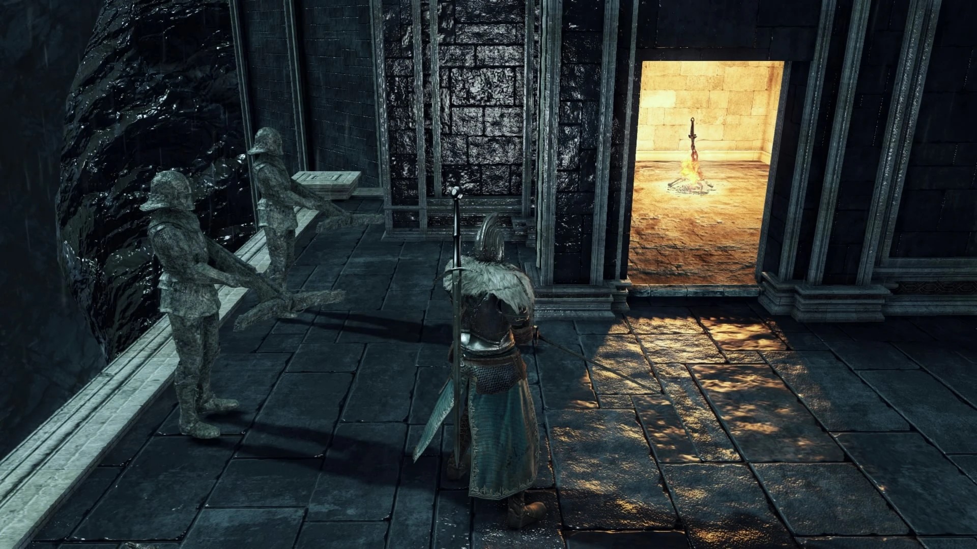 Замок №20.jpg