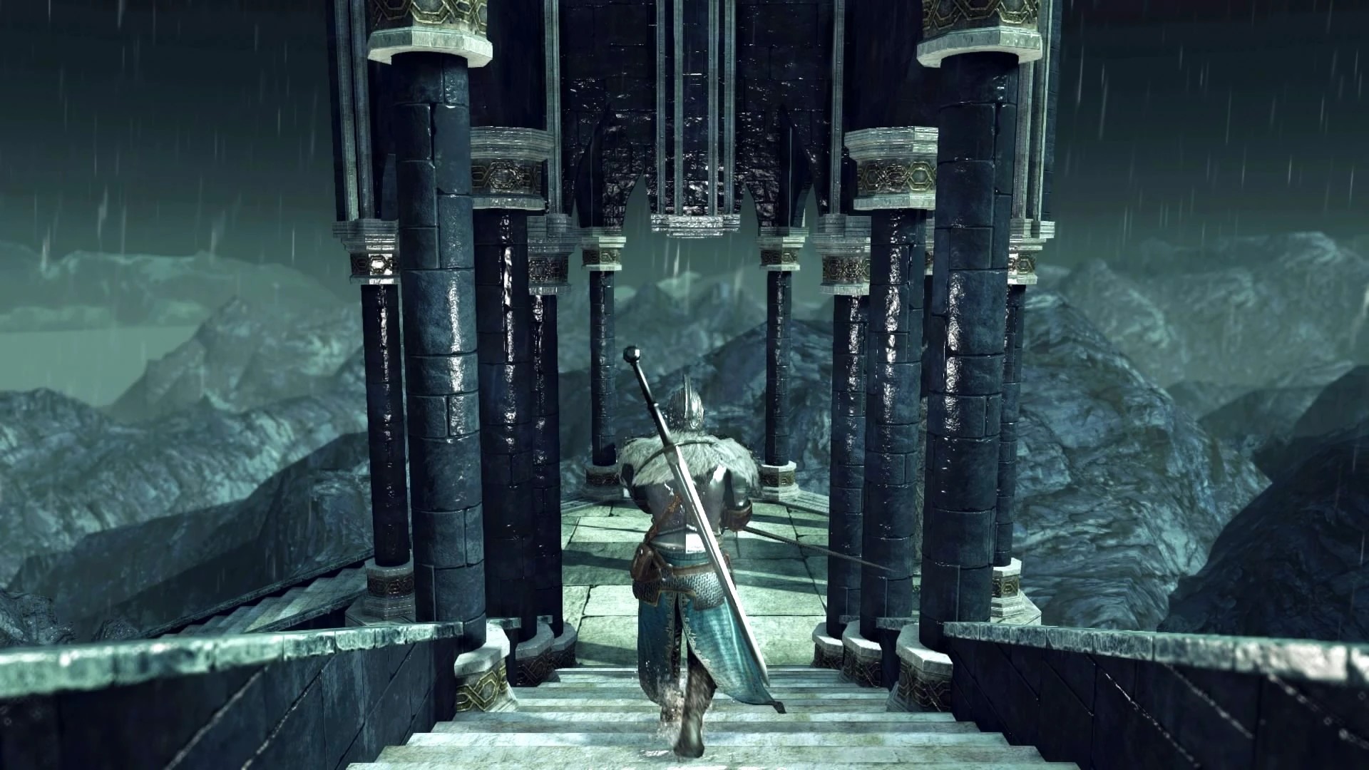 Замок №21.jpg