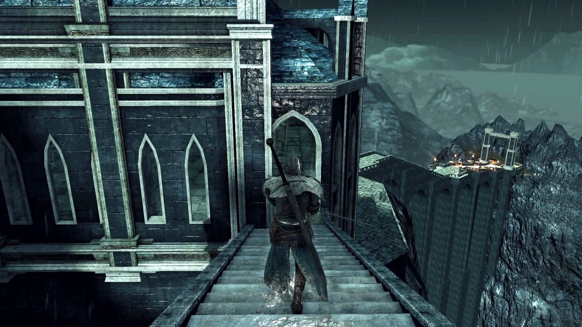 Замок №22.jpg