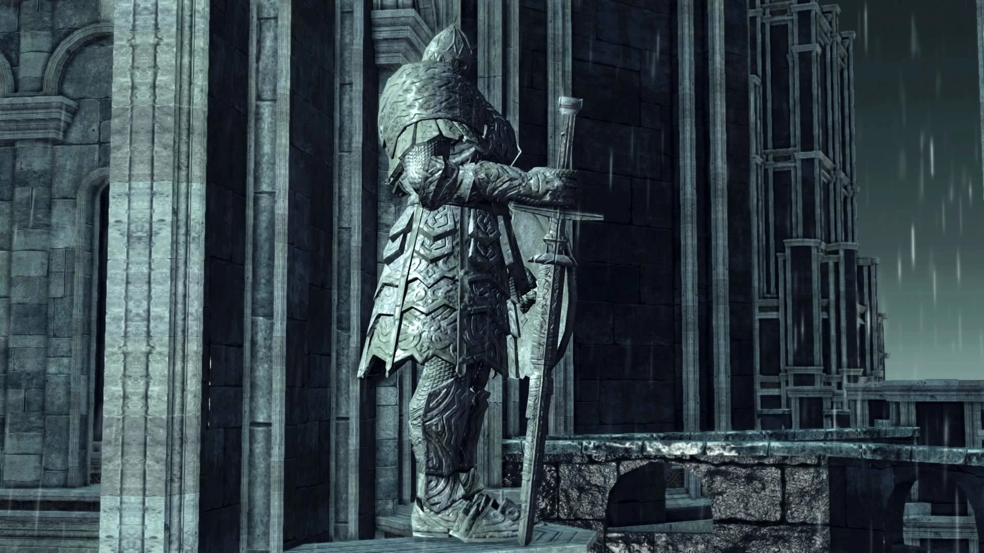 Замок №23.jpg