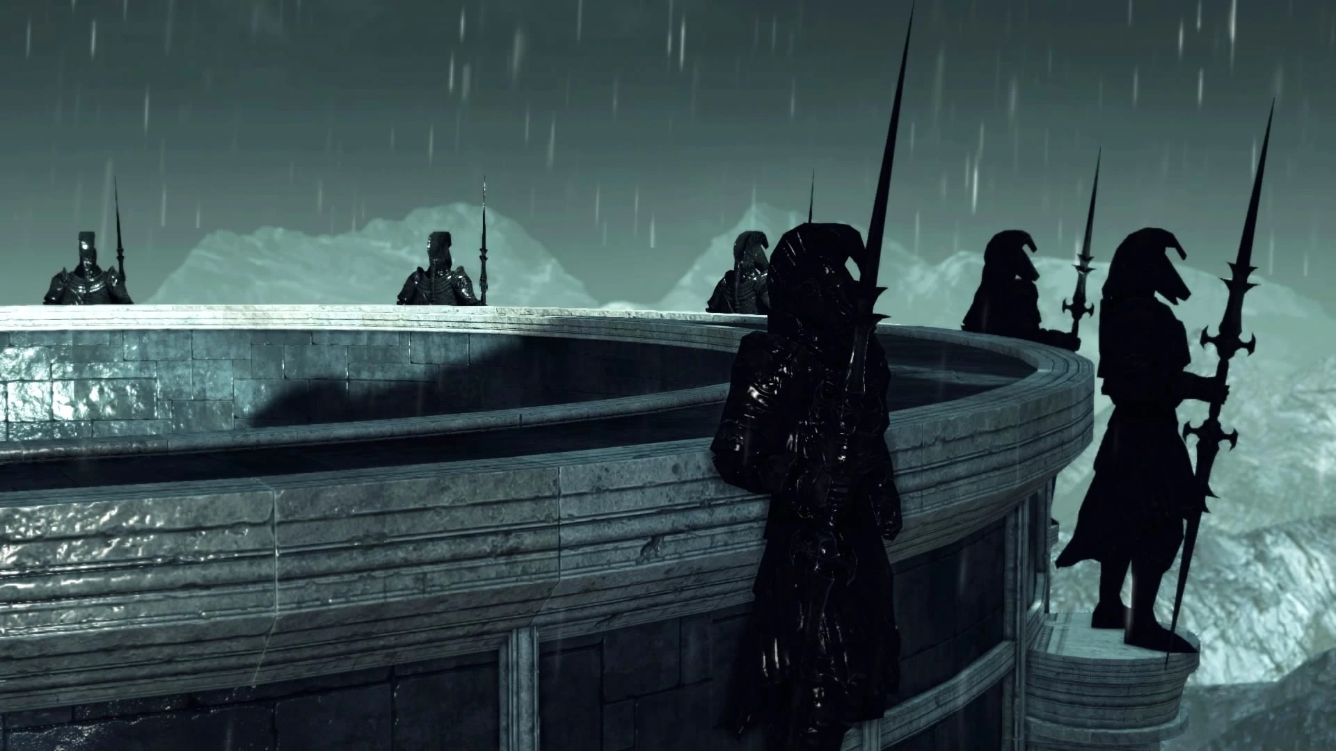 Замок №24.jpg