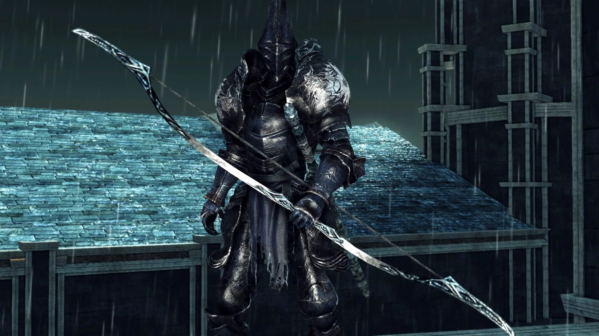 Замок №25.jpg