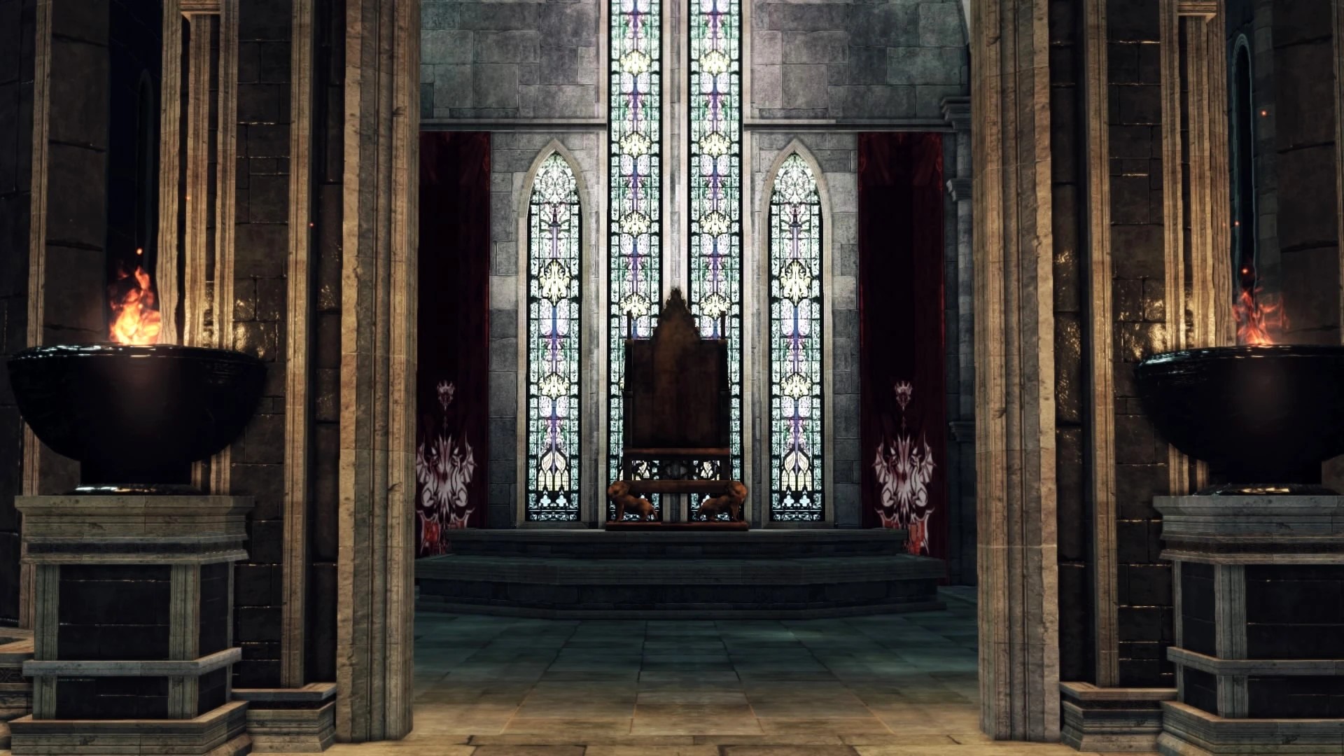 Замок №26.jpg