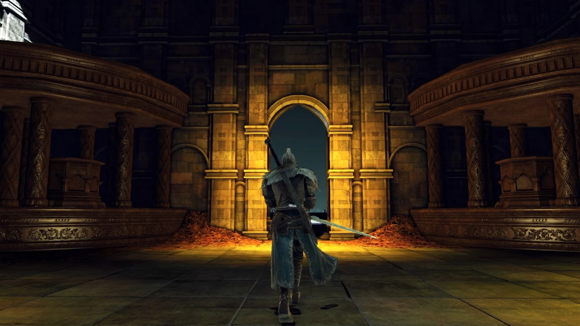 Замок №27.jpg