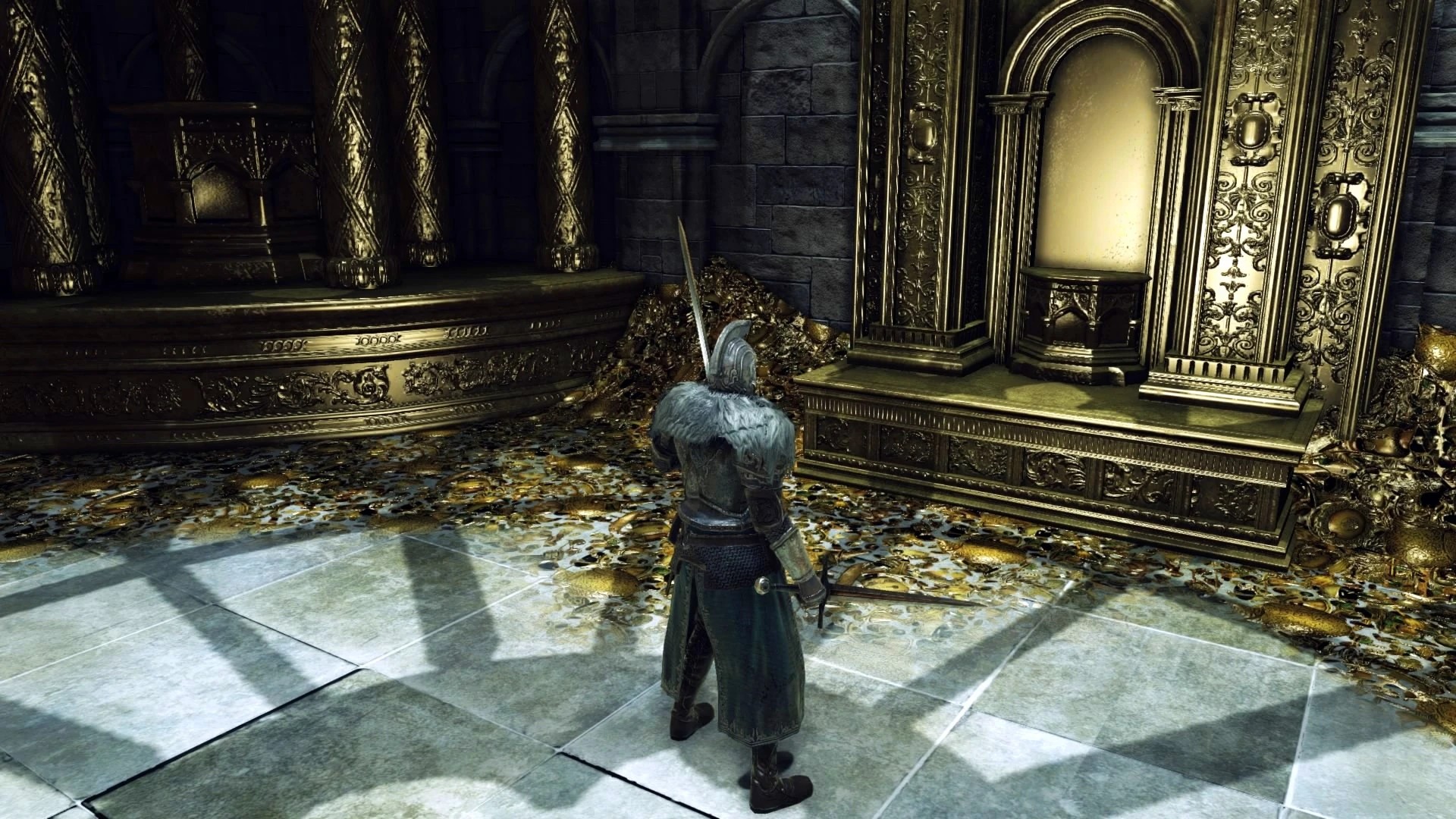 Замок №28.jpg