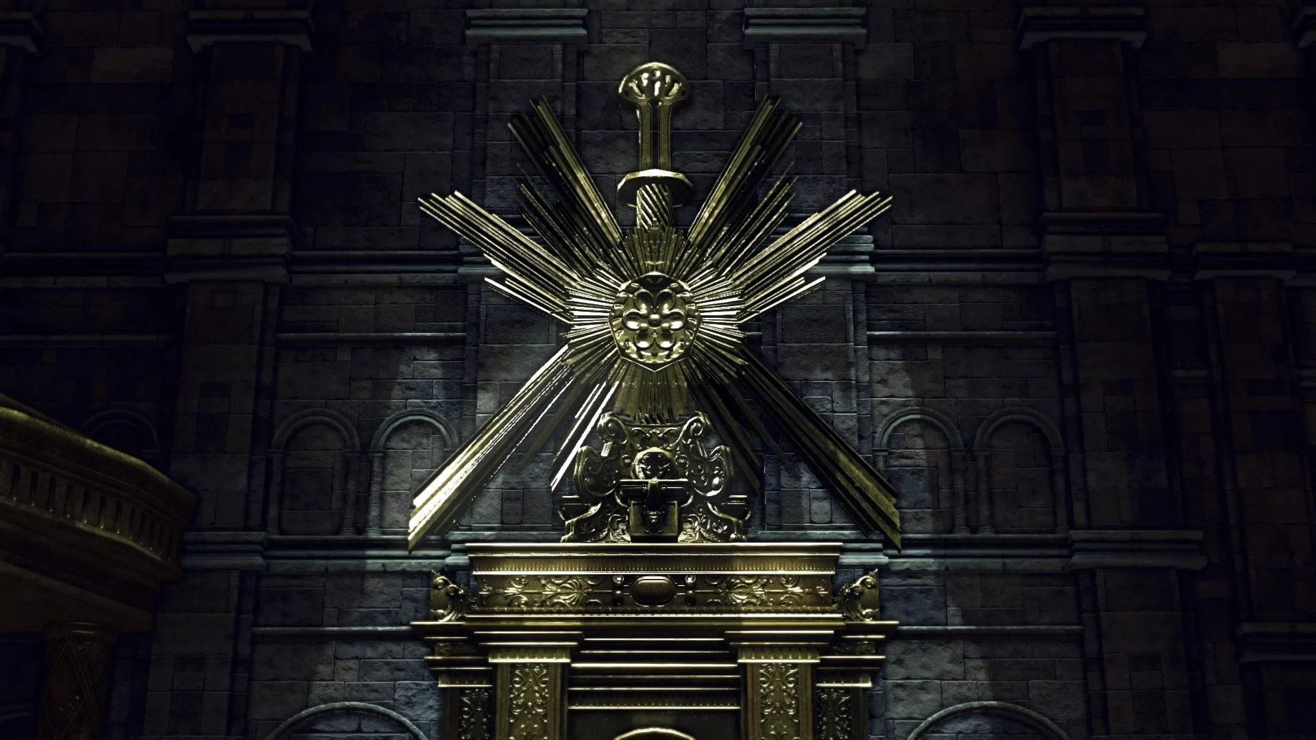 Замок №29.jpg