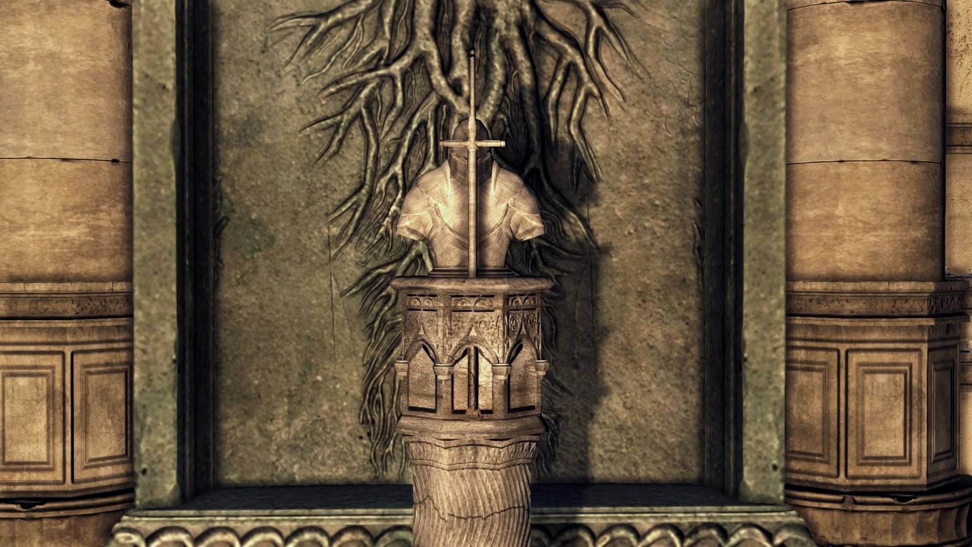 Замок №30.jpg