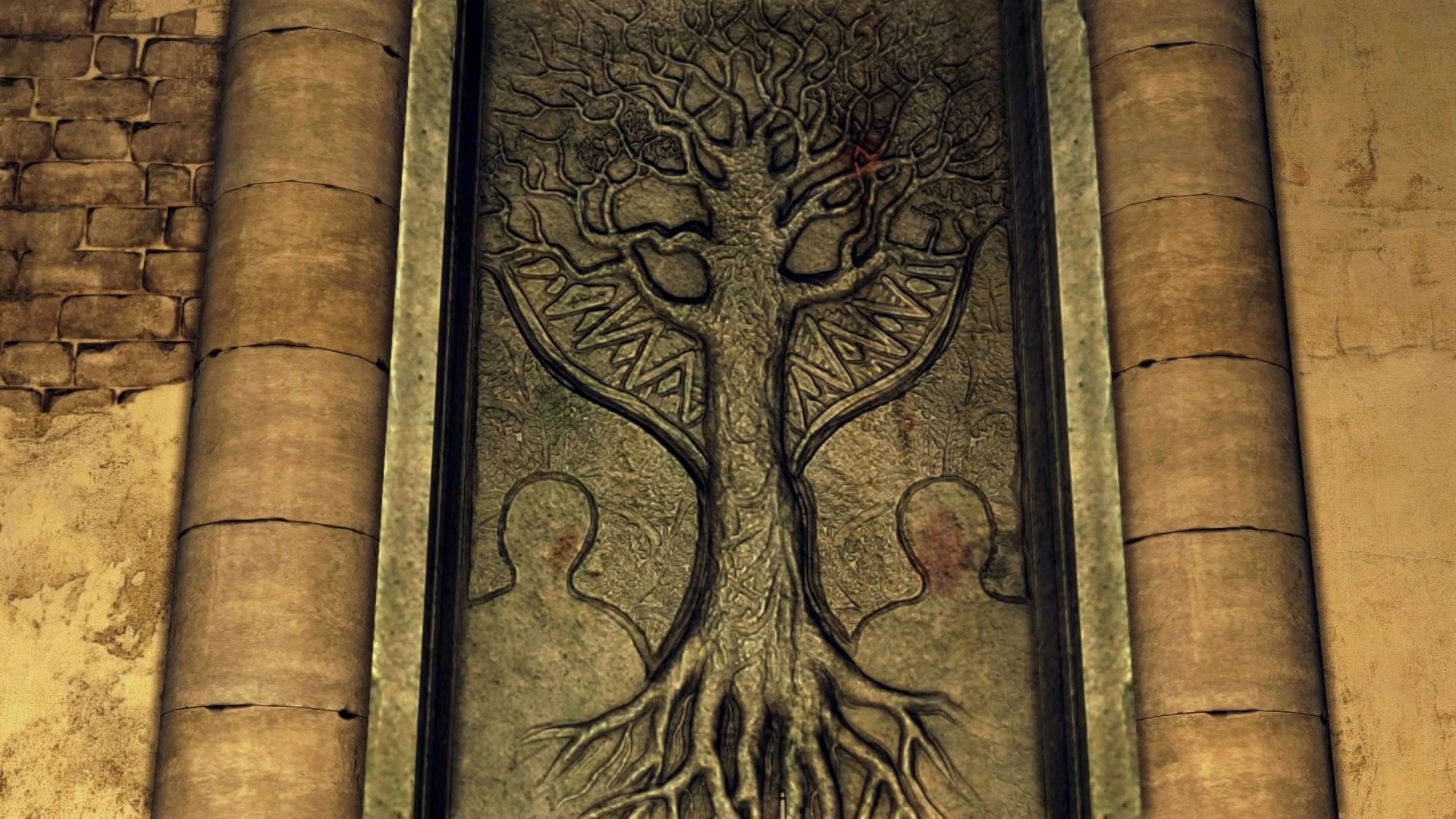 Замок №31.jpg