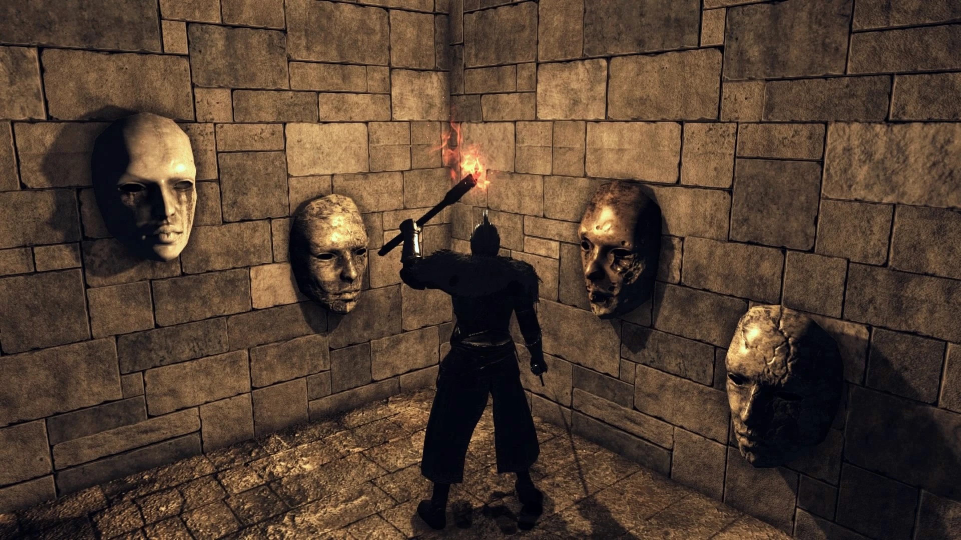 Замок №32.jpg