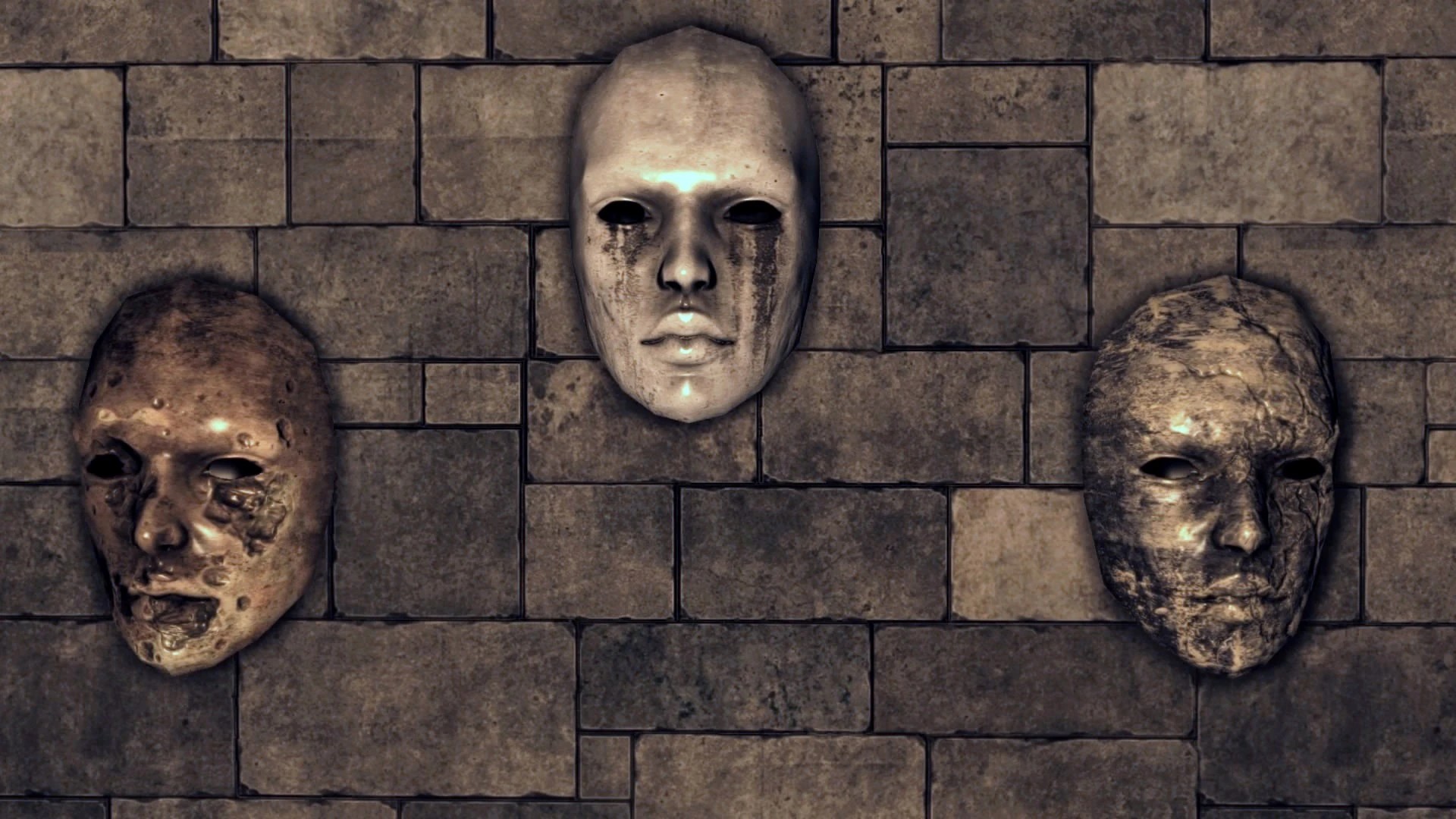 Замок №33.jpg