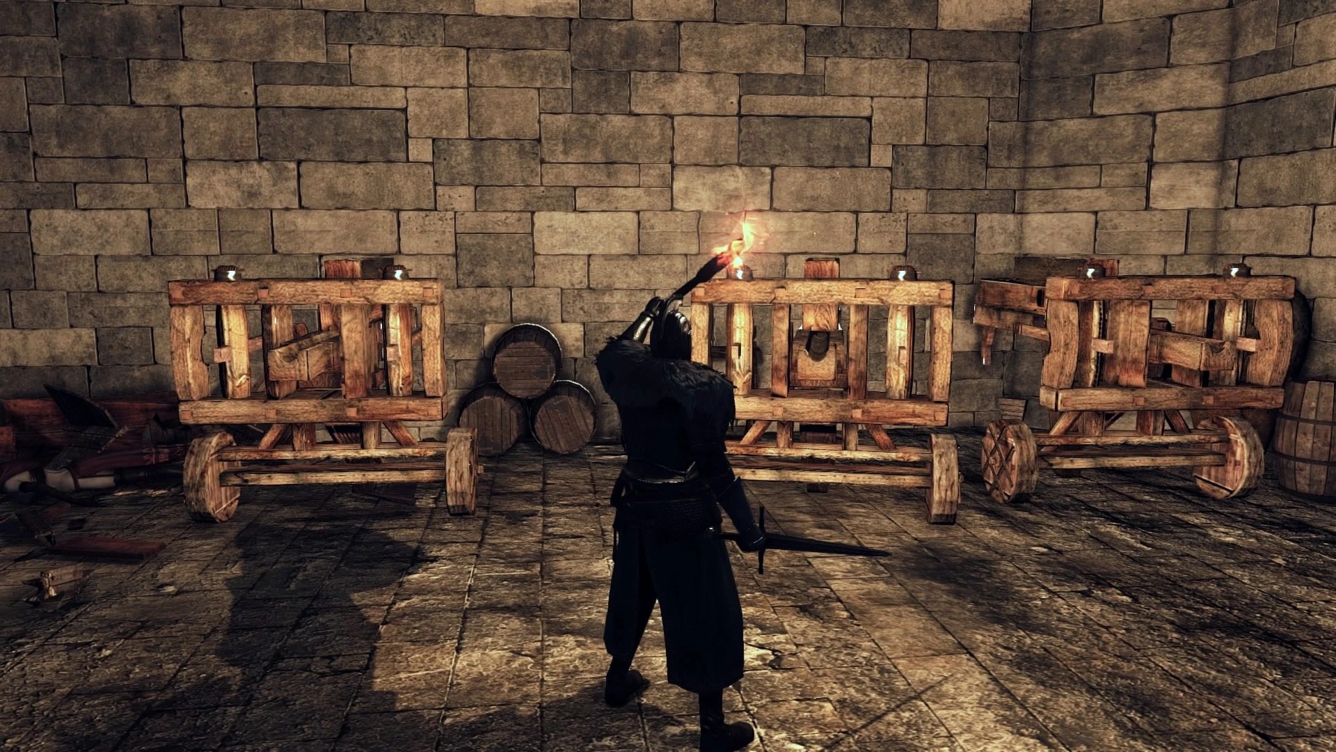 Замок №34.jpg