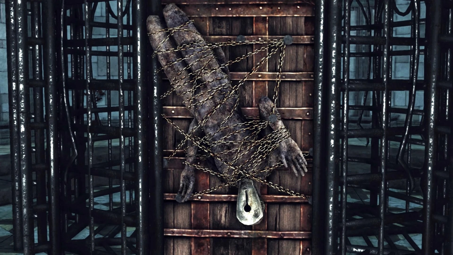 Замок №35.jpg