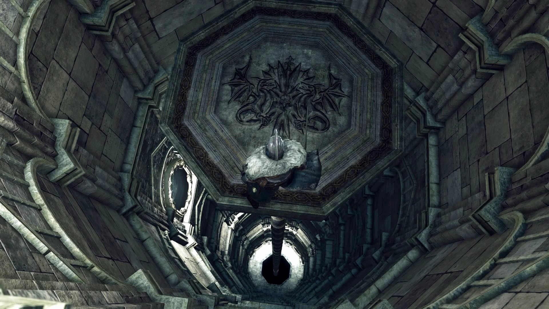 Замок №36.jpg